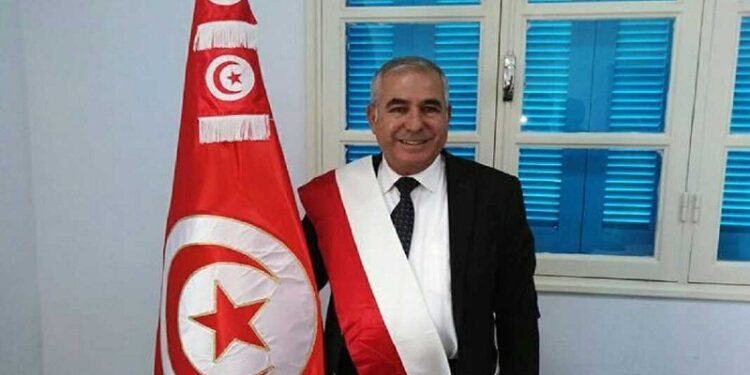 Le maire de Kerkennah rejoint la liste des démissionnaires