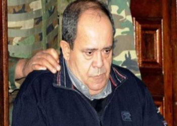 Seifeddine Makhlouf appelle à libérer Mourad Trabelsi
