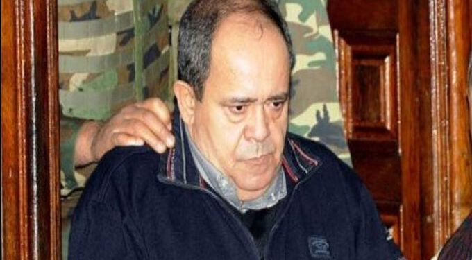 Seifeddine Makhlouf appelle à libérer Mourad Trabelsi