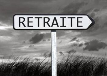 L'UGTT soutient la hausse de l’âge de départ à la retraite, mais...