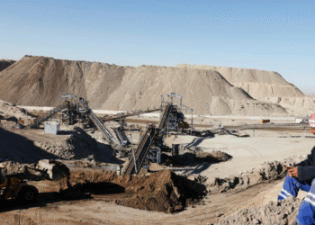 La Tunisie va produire 4 millions de tonnes de phosphates pour un objectif de 6 millions en 2019 !