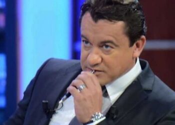 Sami Fehri, placé en garde à vue dans de mauvaises conditions, dénonce son avocat