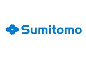 Le géant japonais Sumitomo s'implantera en Tunisie