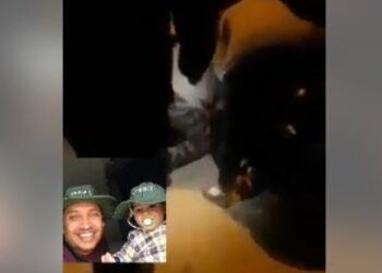 Un chauffeur de taxi sauvagement assassiné à Zahrouni