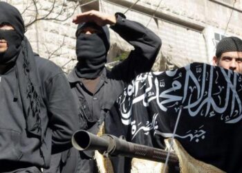 La Turquie va renvoyer les terroristes de Daech dans leurs pays, la Tunisie concernée ?