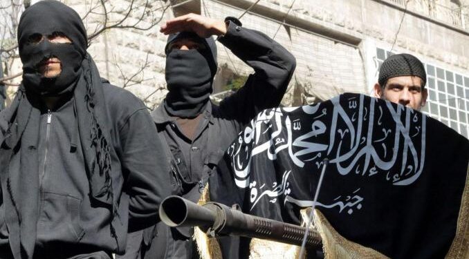 Retour de terroristes tunisiens : Le MI et l'ambassadeur turc apportent des éclaircissements