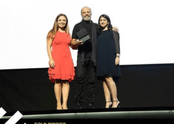 "Ahmini", soutenue par Tunisie Telecom, rafle trois prix aux MENA Effie Awards