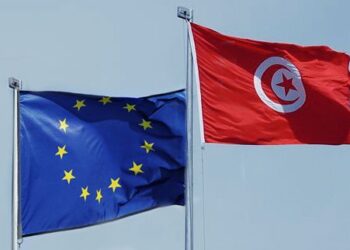"La Tunisie, notre destination" : L'UE soutiendra le tourisme culturel à hauteur de 51 millions d'euros