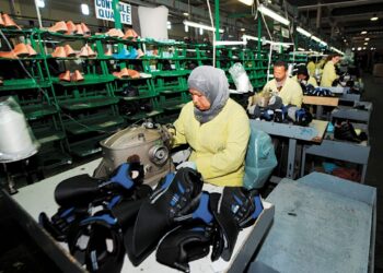 Ben Arous : Deux usines font faillite, 200 ouvriers au chômage !