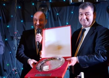 La Tunisie, deuxième destination du TO français Voyamar