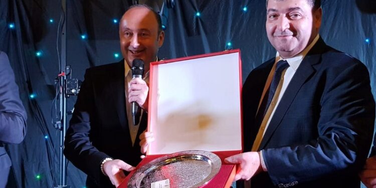 La Tunisie, deuxième destination du TO français Voyamar