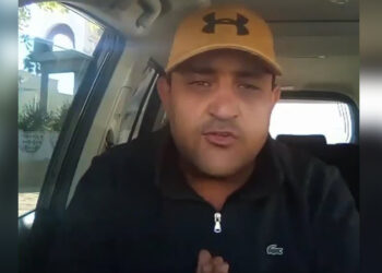 Déclarations de « Chouchou » : La HAICA réagit