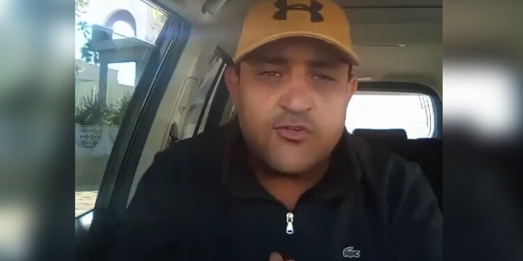 Déclarations de « Chouchou » : La HAICA réagit