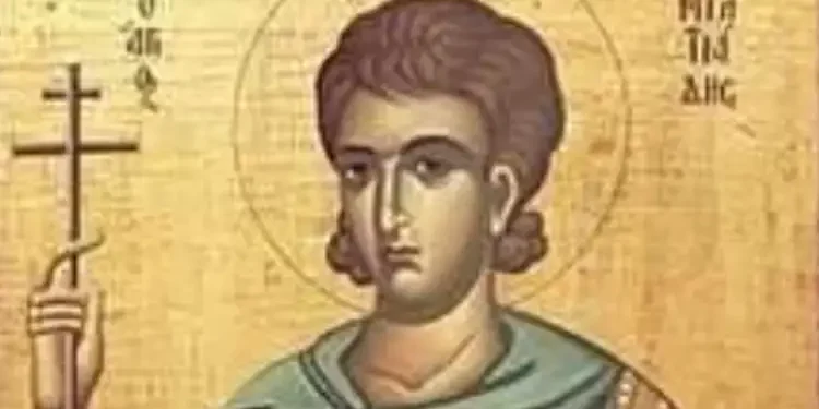 Histoire : Qui sont les trois papes tunisiens, saints de l'église catholique ?