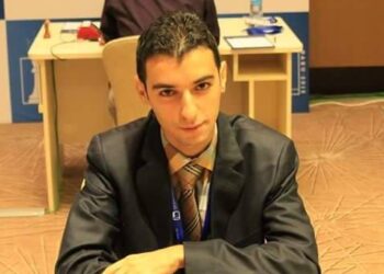 La Tunisie tient son nouveau champion d'échecs