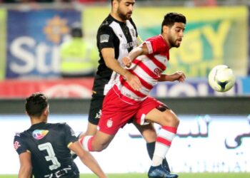 Ligue 1 | 12ème J. : Le CA et le ST euphoriques !