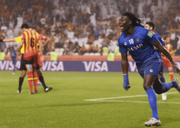 Coupe du Monde des Clubs : L'Espérance ST battue par Al Hilal