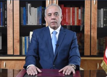 Formation du gouvernement : Habib Jomli encore à l'étape des CV