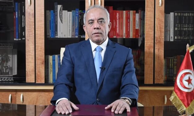 Formation du gouvernement : Habib Jomli encore à l'étape des CV