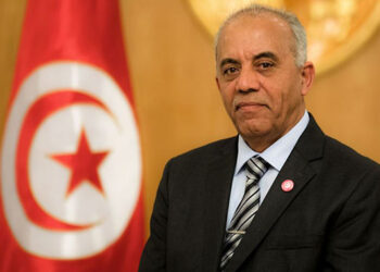 Formation du gouvernement : Habib Jemli réagit aux fuites