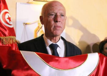 Kais Saied insatisfait du processus de formation du gouvernement ?!