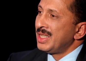 Tunisie : Attayar finalement au gouvernement ?