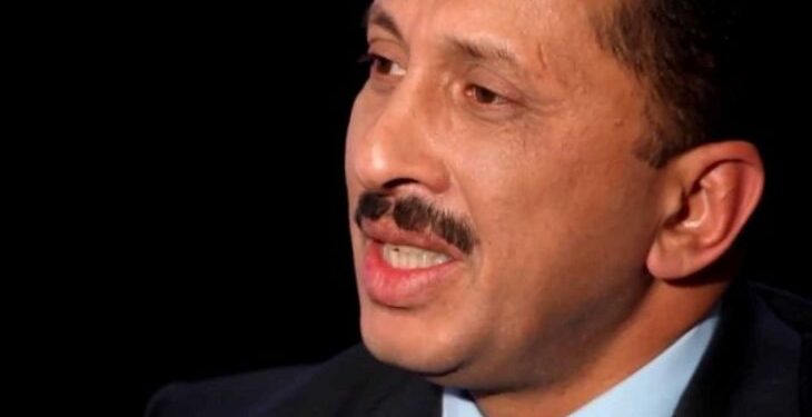 Tunisie : Attayar finalement au gouvernement ?