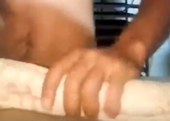 Tunisie : Quand un boulanger "dégoûtant" se venge dans le pain de ses clients !