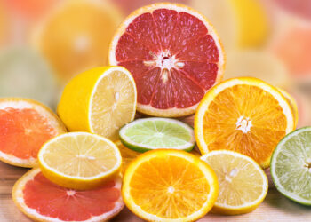 Nabeul : La récolte des agrumes en baisse de 40% !