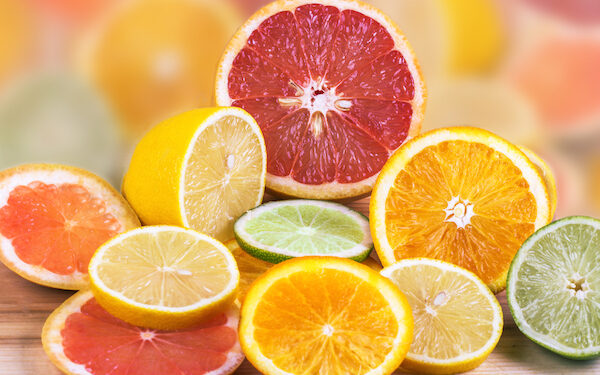 Nabeul : La récolte des agrumes en baisse de 40% !