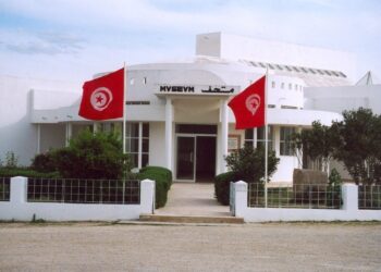 Le musée archéologique de Chemtou rouvre ses portes après 4 ans de fermeture