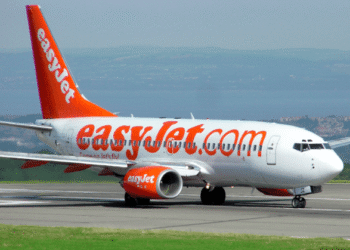 Dès mai prochain : EasyJet de retour en Tunisie avec deux vols par semaine