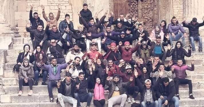 Drame de Béja : Des professionnels de la santé proposent leurs services gratuitement