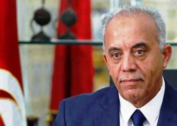 Formation du gouvernement : Un nouveau délai d'un mois pour Habib Jomli ?