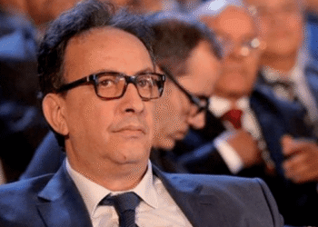 Hafedh Caïd Essebsi écarté de Nidaa Tounes ?