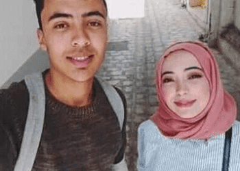 Dhouha et Nidhal Hajji : Frère et sœur ont péri dans le drame d'Amdoun