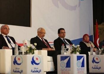 Harouni "répond" à Laadhari : Habib Jomli solide au poste !