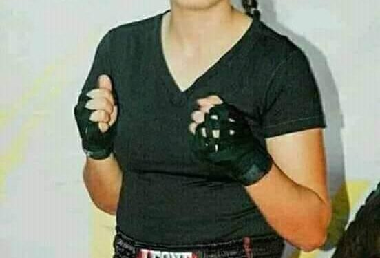Drame d'Amdoun : Hiba, championne de kick-boxing, parmi les victimes