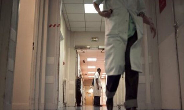 Tunisie : Assistance technique et financière de l'OMS pour développer la santé publique