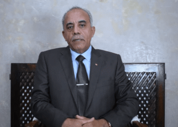 Habib Jemli s'adresse aux Tunisiens (vidéo)