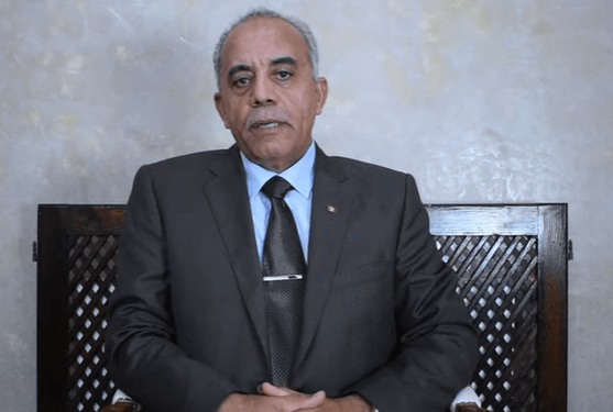 Habib Jemli s'adresse aux Tunisiens (vidéo)