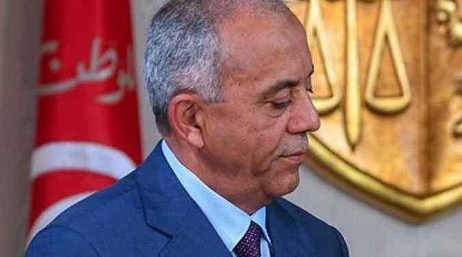 Jemli dit non à la réduction du nombre des ministères