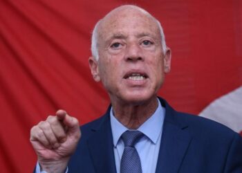 Tunisie - Algérie : Kais Saied, un silence qui laisse perplexe !