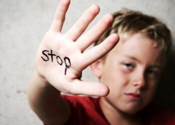 Un numéro vert pour signaler les cas de violence contre les élèves