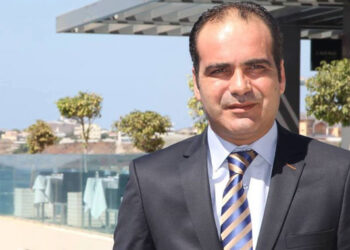 Youssef Chahed recase Mofdi Mseddi dans une société confisquée ?