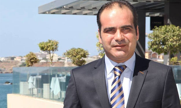 Youssef Chahed recase Mofdi Mseddi dans une société confisquée ?