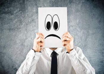 Le pessimisme des Tunisiens repart à la hausse