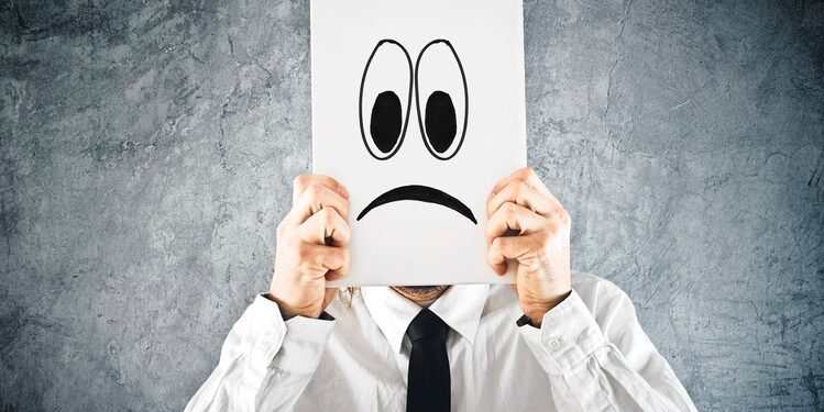 Le pessimisme des Tunisiens repart à la hausse