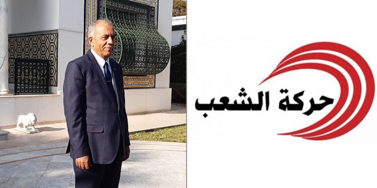 Tunisie : Echaâb tacle Jemli et choisit l’opposition