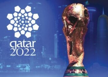 Eliminatoires CM 2022 : La Tunisie dans le premier chapeau